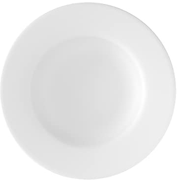 Villeroy & Boch Anmut Suppenteller 24 cm