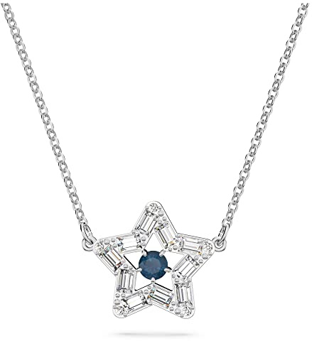 Swarovski Kollektion Stella