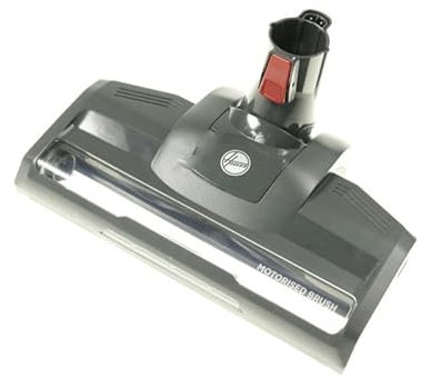 Spazzola parquet 48030451 per aspirapolvere HOOVER H-FREE 100