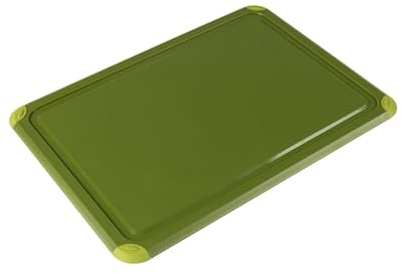 KUHN RIKON Colori®+ Chopping Board Large