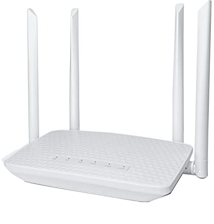 Acer X1328AF DLP HD Projector (1,280 x 800 Pixels) 5,000 ANSI Lumens, 20,000:1 Contrast, 3D, Keystone, 1x 3 Watt Speaker, HDMI, Black, Home Cinema