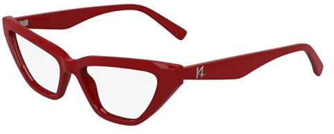 KARL LAGERFELD Unisex Karl Lagerfeld Brille Sunglasses