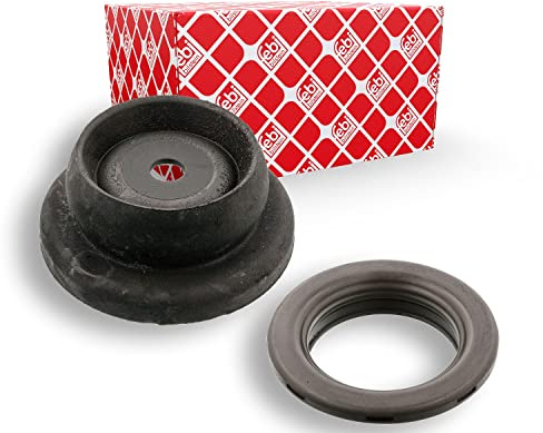 Febi bilstein 10862 Coupelle de suspension