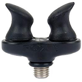 Fox Sure Grip Butt Rest