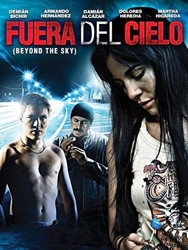 Fuera Del Cielo [OV/OmU]