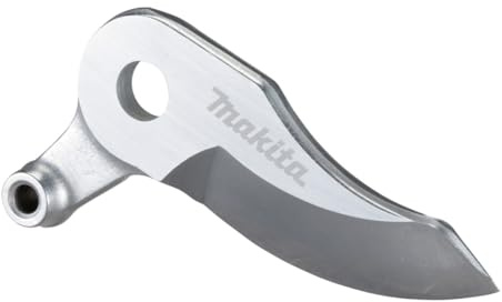 Makita 199168-8