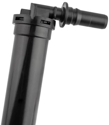 LECREA Scheinwerferreinigung Waschwasserdüse, für BMW 228i 320i 328i 335i 428i 435i F30 F22 F31 F32 F33 F34 F80 F82 F83 2011-2016 Scheinwerfer Spritzdüse Wasserdüse
