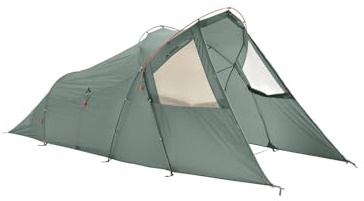 VAUDE Allround Chapel XT 2P
