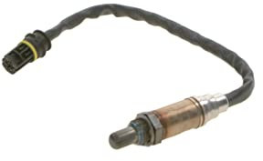 Bosch Automotive 13559 10040095 Lambdasonde