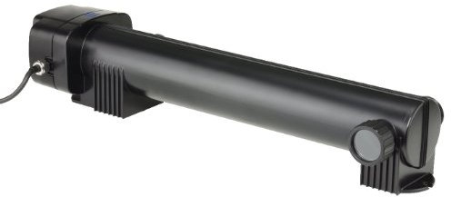 Oase UVC Vorklärgerät Vitronic, 36 W