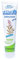 Natur Hurtig Himalaya Zahncreme mit Salbei, Rosmarin, Neem, Echinacea 75 ml | Basische Zahnpasta mit Himalaya Salz aus der Salt Range/Pakistan | Fluoridfrei, kein Mikroplastik