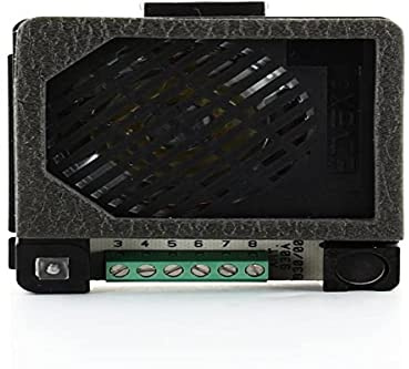ELVOX 930/00004 - UNIT ELETTRONICA SOUND SYSTEM AUDIO