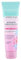 CLINIANS | Hydra Plus Active Anti-Stress Crème nettoyante visage, Dermatologiquement testé, Nettoie Délicatement, Made in Italy, 150 ml