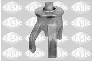 Sasic 2706062 Motorhalterung