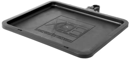 Preston Offbox 36 Super Side Tray