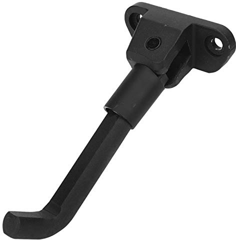 Aluminiumlegierung Elektroroller St?nder, Wasserdicht Hohe Qualit?t, Roller Halterung fr Elektro-Roller Fahrer und Outdoor-Nutzung