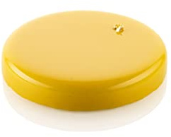 silikomart Moule en silicone TOR180 h 30 mm