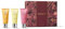 Molton Brown Floral & Spicy Hand Care Gift Set