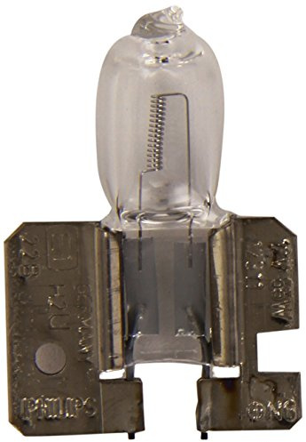 H2 12V 55W X511 Standard 1 St.