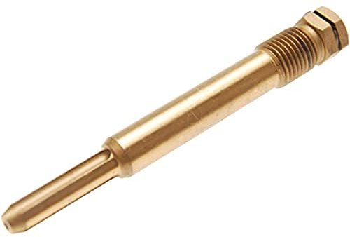 BGS 138-2 | Glödstift brotsch | M12 x 94 mm