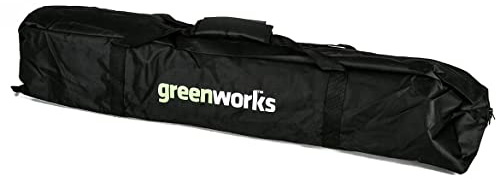 Greenworks Universal Pole Saw Carry Case PC0A00