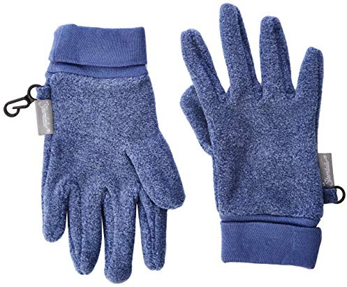 Sterntaler Jungen Fingerhandschuh Handschuhe