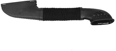 Tubo de admisión de aire para W117 W156 W176 W246, manguera de entrada de aire OE 6510900000 6510902937, conducto de filtro de aire para Clase A CLA GLA