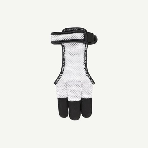 BEARPAW PRODUCTS 100016 Schießhandschuh Summer
