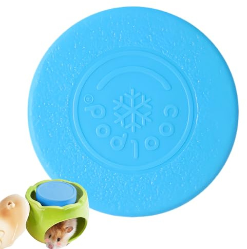 Derwrtup Compresse de refroidissement pour boîtes à pain et extérieur, accumulateur de froid anti-fuite, portable, récipient réutilisable pour le travail, les voyages, le sport, l'école, le