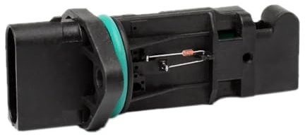 Luftmassenmesser Luftmassenmesser für für CLK für E-Klasse für W210 für W211 für C209 Sensor-Luftmengenmesser