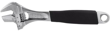 BAHCO 9071 PC Rollgabelschlüssel Schlüsselweite (Metrisch) 28mm