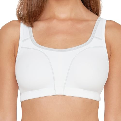 Susa dam byglös sport-BH 7897