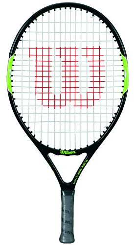 Wilson Blade Team TNS RKT 21