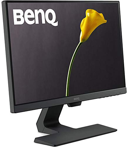 BenQ