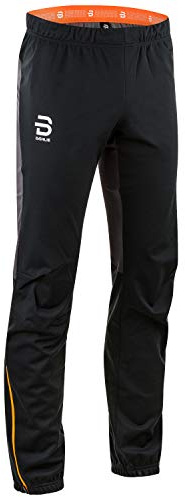 B DÆHLIE Herren Chino Power Pants