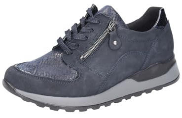 Lugina Schuhfabrik GmbH H64007-307-194 - Hiroko-Soft 5 Zapatos