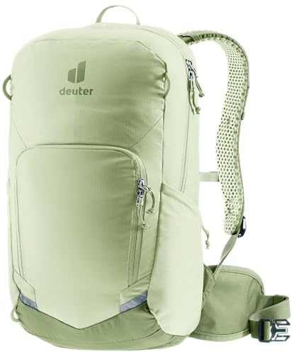 deuter Unisex Bike I 20 Fahrradrucksack