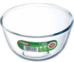 Pyrex Classic Mixing Bowl 2L