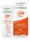 Equilibra, Crema Viso Riequilibrante, Riparatrice, Fattore Difesa, con Complesso Multivitaminico, Oli di Carota e Mango, Estratto del Litchi, Difende e Protegge la Viso 365 Giorni L'anno, 75 ml