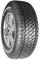DAVANTI Ganzjahresreifen 255/60 R 18 XL TL 112H TERRATOURA A/T RBL M+S 3PMSF Allwetter