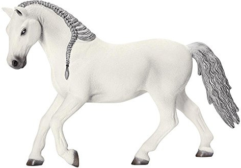 Schleich 13737 - Lipizzaner Stute