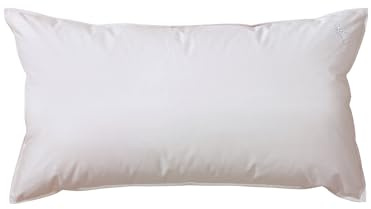 Centa-Star Kopfkissen Golf von Alaska Soft