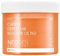 DERMALOGY by NEOGENLAB Carotte Deep Clear Remover Oil Pad (60 pads) - Tampon en coton démaquillant pour peaux sensibles, élimine en douceur le maquillage imperméable et les impuretés, sans alcool