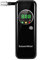 Ketone Breath Tester, Accurate Ketosis Analyzer for Ketosis Breathalyzer with 10 Mouthpieces