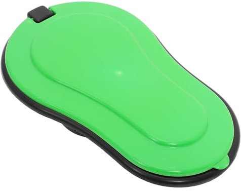 DIYEAH Urinale Portatile Per Dispositivo Minzione Riutilizzabile Per Festival e Attività All