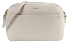 Liu Jo Tracolla Crema AA6204E1109 CREMA TU