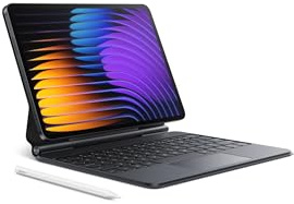 XIAOMI Pad 7 11 128GB/8GB WiFi + Pen Grigio