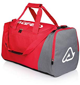 Acerbis Borsa Sportiva M Alhema