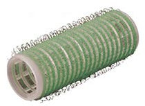 Bigodini Adesivi conf.12pz 20mm