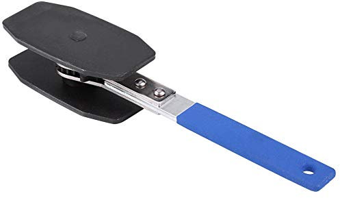 EBTOOLS caliper press adatto per Brake Caliper Press Tool Replace,Car Brake Caliper Press Ratchet Caliper Piston Spreader Tool